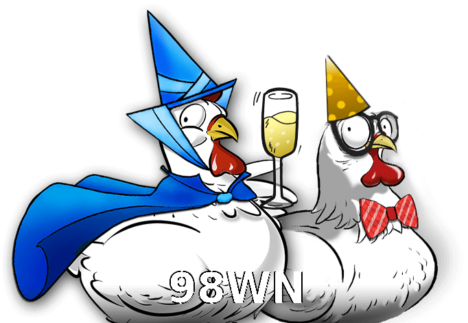 98WN