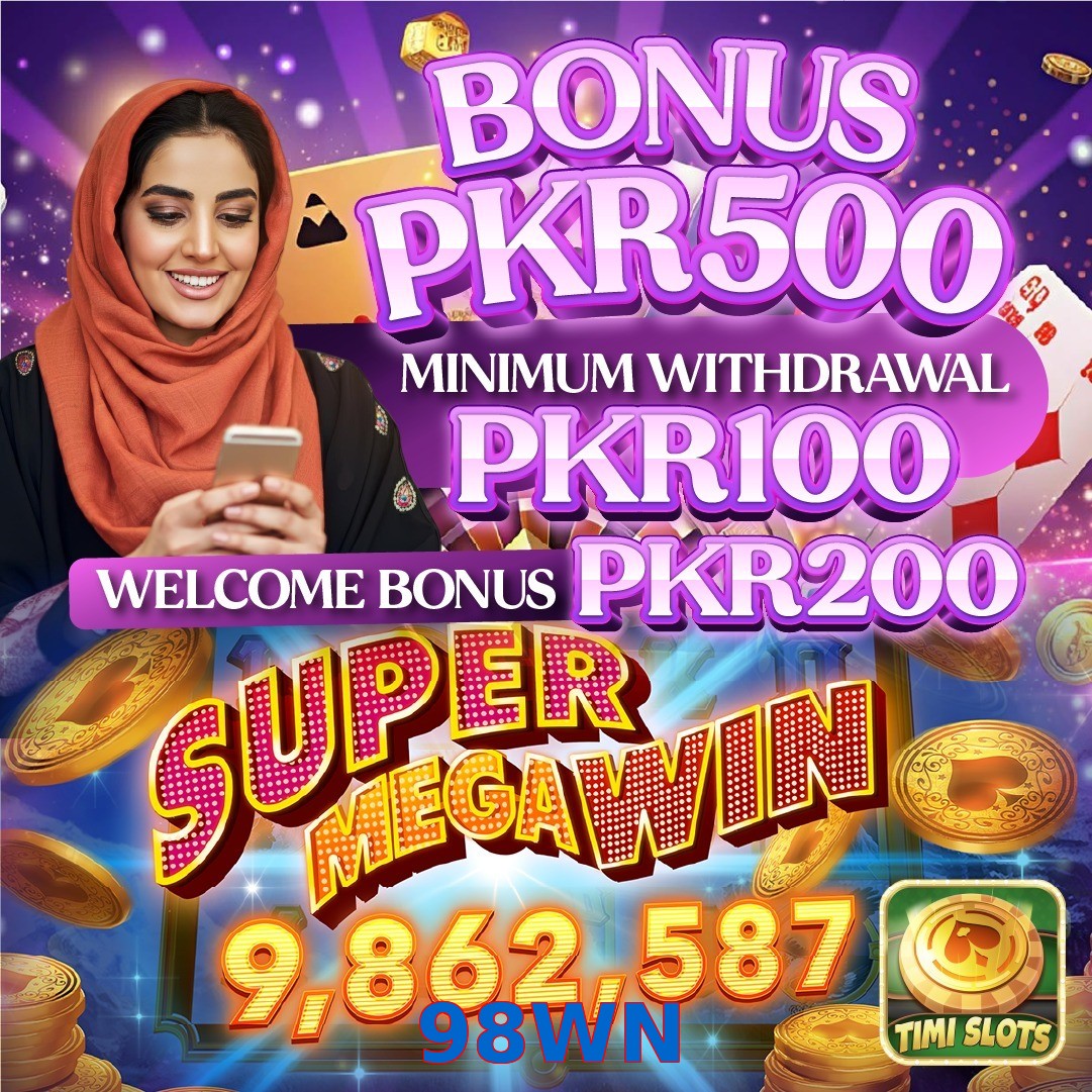 98WN