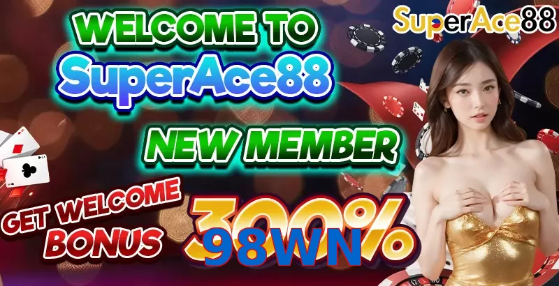 98WN